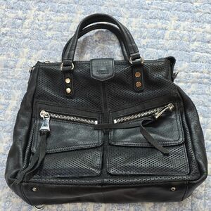 Aimee Kestenberg | Bags | Aimee Kestenberg Road Trip Convertible Backpack  Excellent | Poshmark
